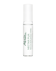 Melvita Nectar Pur Roll-On Purifiant SOS Anti-Imperfections 5ml