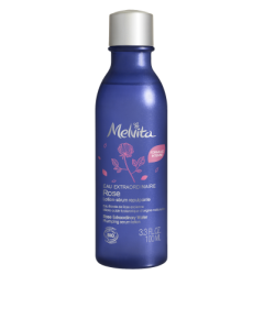 Melvita Eau Extraordinaire de Rose Intense 100ml