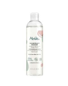 Melvita Essentiels Eau Micellaire 300 ml
