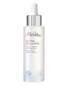 Melvita Nectar de Lumière Sérum Expert Anti-Tâche 30 ml