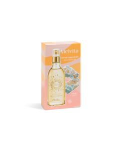 Melvita Coffret Fête des Mères Or Bio 2024