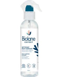 Biolane Nettoyant Multi Surfaces 250ml