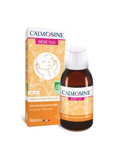Biolane Calmosine Tux 100ml