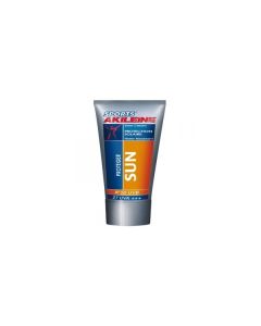 Akileïne Sports Sun SPF 50 50ml