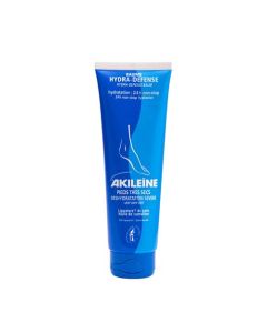 Akileine Baume Hydra Défense 125 ml