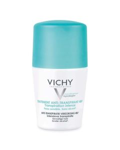 Vichy Anti Transpirant Bille 50 ml