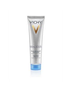 Vichy Idéal Soleil Baume de Secours Après Soleil Tube 100 ml
