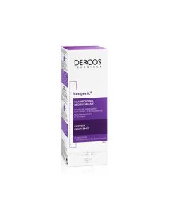 Vichy Dercos Technique Neogenic Shampoing Redensifiant 200 ml