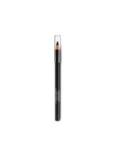 La Roche-Posay Toleriane Crayon Douceur Noir