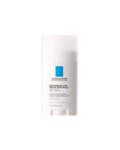 La Roche-Posay Déodorant Peaux Sensibles 24H 40g