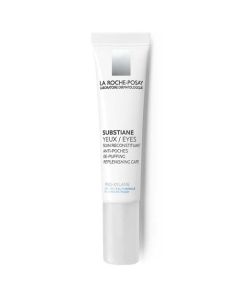 La Roche-Posay Substiane Yeux Reconstituant Anti-Poches 15 ml