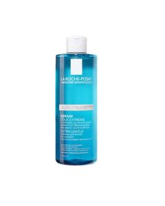 La Roche-Posay Kerium Doux Extrême Shampoing-Gel 400 ml