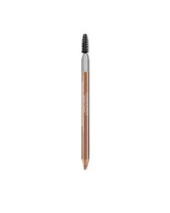 La Roche-Posay Toleriane Crayon Sourcils Teinte Claire