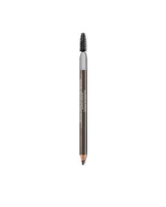 La Roche-Posay Toleriane Crayon Sourcils Teinte Foncée
