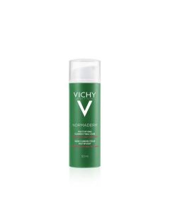 Vichy Normaderm Soin Correcteur 50 ml