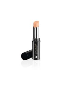 Vichy Dermablend Sos Coverstick Stick Correcteur Stick 4,5 gTeinte 25 Nude