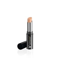 Vichy Dermablend Sos Coverstick Stick Correcteur Stick 4,5 gTeinte 35 Sable