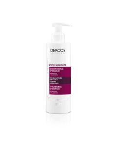 Vichy Dercos Technique Densi Solutions Shampoing 250 ml