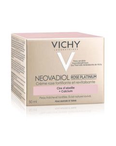 Vichy Neodaviol Rose Platinium 50 ml
