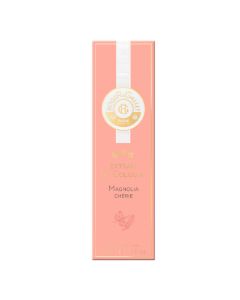 Roger & Gallet Extrait de Cologne Magnolia Chérie 30ml