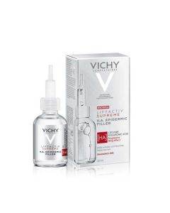 Vichy Liftactiv Supreme H.A. Epidermic Filler 30 ml