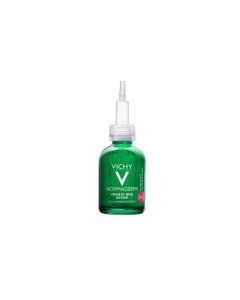Vichy Normaderm Probio Bha Sérum Anti Imperfections Peaux à Tendance Acnéique 30 ml