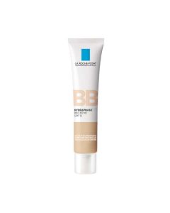 La Roche-Posay Hydraphase HA BB Crème Teinte Claire 40ml