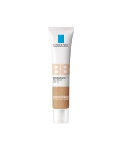 La Roche-Posay Hydraphase HA BB Crème Teinte Medium 40ml