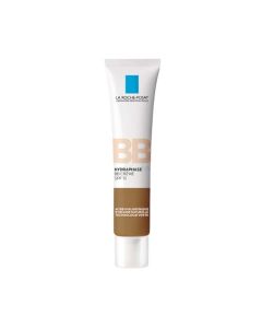 La Roche-Posay Hydraphase HA BB Crème Teinte Foncée 40ml