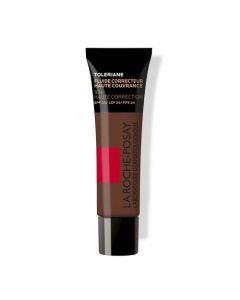 La Roche-Posay Tolériane Correcteur de Teint Fluide Teinte 20 30ml