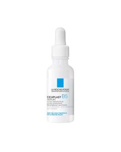 La Roche-Posay Cicaplast B5 Sérum 30ml