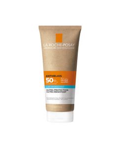  La Roche-Posay Anthelios Lait Hydratant Ultra Protection SPF50+ 75 ml