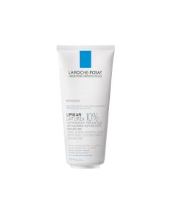 La Roche-Posay Lipikar Lait Uréa 10% 200ml