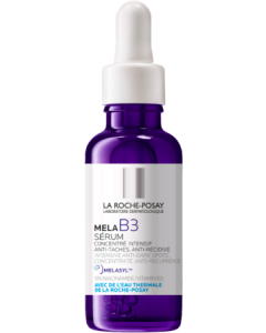 La Roche-Posay Mela B3 Sérum Anti-Tâches 30ml