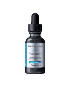 SkinCeuticals P-TIOX Sérum aux Peptides Correcteur de Rides 30ml