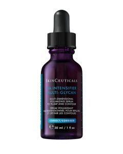 SkinCeuticals HA Intensifier Sérum 30ml