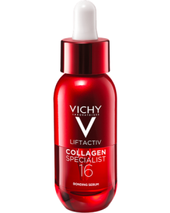 Vichy Liftactiv Collagen Specialist 16 Sérum 30ml