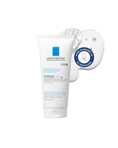 La Roche-Posay Cicaplast Lavant B5+ Gel Nettoyant Assainissant Apaisant 100ml
