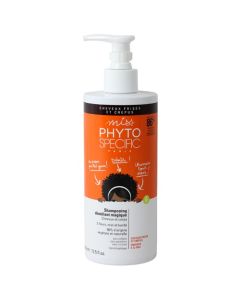 Phyto Phytospécific Miss shampoing Démêlant Magique 400ml