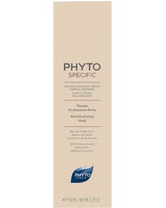 Phyto Specific Masque Hydratation Riche 150ml