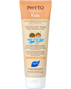 Phyto Specific Kids Crème Nourrissante Magique 125ml