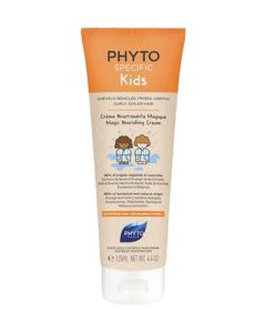 Phyto Phytospecific Kids Crème Nourrissante Magique 125ml