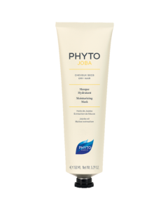Phyto Jojoba Masque Hautement Hydratant 150ml