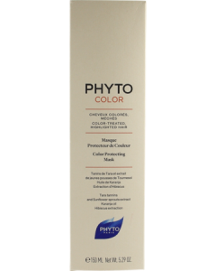 Phytocolor Masque Protecteur Couleur 150ml