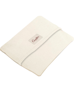 Rogé Cavailles Pochette à Savon