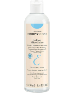Embryolisse Lotion Micellaire 250ml