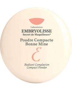 Embryolisse Poudre Compacte Bonne Mine 12g