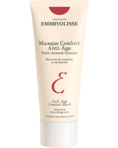 Embryolisse Masque Confort Anti-Age 60ml