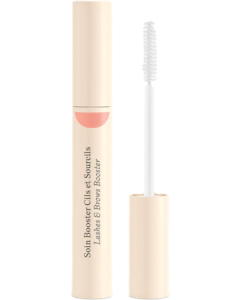 Embryolisse Soin Booster Cils Et Sourcils 6ml5