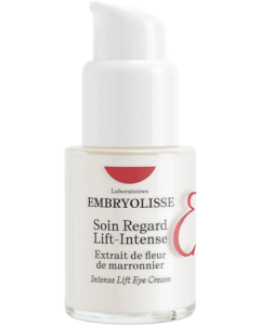 Embryolisse Soin Regard Lift Intense 15ml